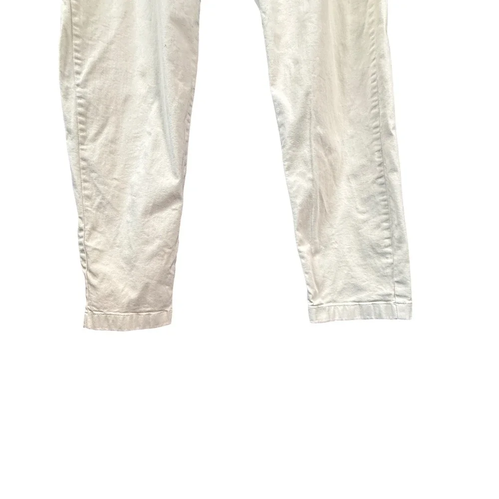 Bonobos men beige